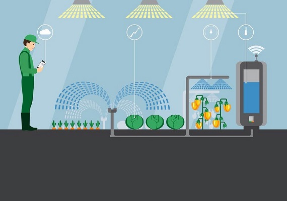 Further, water is a limited resource in certain areas, as well as during a drought, and in these situations, overwatering plants potentially causing expense to the user, or possible fines.